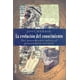 thumbnail image 1 of La evolución del conocimiento Blanco, 1 of 2
