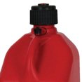 thumbnail image 2 of VP Racing 5.5 Gallon Motorsport Racing Liquid Container Utility Jug, Red, 2 of 4