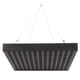 thumbnail image 5 of Luz de Cultivo LED ANGGREK Espectro Completo 85-265V Otros, 5 of 8