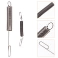 thumbnail image 3 of 10 Pcs Embout de Remplacement pour Applicateur de Colle E6000 100ML (Buse Précise), 3 of 8