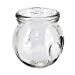 thumbnail image 3 of Royal Massage Fire Glass Cupping Jar #3, 3 of 4