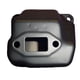 thumbnail image 4 of Silenciador de Repuesto CUTICAT para Motosierra MS260, 4 of 6