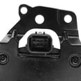thumbnail image 3 of Equipment Quality Cruise Sensor for Toyota Tacoma 2016-2023 Easy Installation, 3 of 4