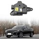 thumbnail image 5 of Onwards Temperatur HVAC Mode Door Actuator Right for Hyundai I45 2013-2014 Sonata Azera Santa Fe 2014- 971594R050, 5 of 5