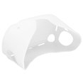 thumbnail image 3 of Cubierta protectora para gafas VR, gafas VR, carcasa protectora de silicona, cubierta protectora, carcasa VR, cubierta protectora frontal, estética elegante, 3 of 9