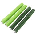 thumbnail image 1 of Roll Brush Replacement Parts For S9 (9150) S9+ S9 Plus (9550) S Series Vacuum Cleaner Dual Rubber B, 1 of 4