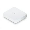 thumbnail image 2 of Ubiquiti Gateway Max (UXG-Max), 2 of 4