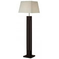 thumbnail image 2 of 1 Light Floor Lamp FL115, 2 of 2