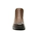 thumbnail image 2 of BOTINES DAMA FLEXI 104814 PIEL CAFÉ Flexi  104814, 2 of 8