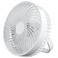 thumbnail image 1 of Ventilador de circulación de aire compacto Adepaton CPB-YY36-1, 1 of 5