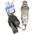 thumbnail image 4 of New Threaded-in Oxygen Sensor Compatible With Buick GMC Sierra 1500 SLE 8 Cyl 4.8L Rendezvous CXL 6 Cyl 3.5L Park Avenue Ultra 6 Cyl 3.8L 2002-2008 By BS15895, 4 of 4