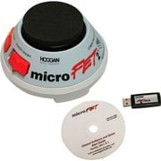 Microfet2 Wireless Dynamometer with Clinical Software Package