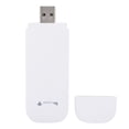 thumbnail image 2 of 4G Wireless Card, Plug And Play USB 2.0 Wireless Card, 100mbps High-speed For Office, PC, Support 10 Wifi Devices, Support 4g Wifi Wireless Access,, 2 of 8