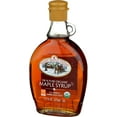 thumbnail image 4 of Shady Maple Farm Syrup, Rich Taste Organic, 12.7 oz, 4 of 7