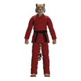 thumbnail image 1 of Figura de acción Icon Heroes Zoo Jitsu Fighters Tiago Tiger, 1 of 1