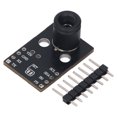 thumbnail image 2 of IR Temperature Sensor Module, Direct Data Output Capabilities Thermal Camera Module  for Repairing, 2 of 7