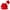 Red, variant on ZHUASHUM princess dresses for girls Kids Toddler Girls Solid Spring Winter Lace Long Sleeve Tulle Dress easter clothes Pink,Size:9-12 Months