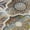 Beige, variant on Addison Rugs Mayfield Premium Machine Washable Transitional Panels Teal Rectangle Rug, 10' x 14'