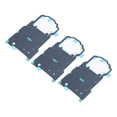 thumbnail image 1 of Phone Wireless Charging  Cable, Reliable NFC Wireless Charging Coil  Cable  for Repair, 1 of 7