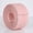 Pink, variant on Eolstice Thick Foam Baby Safety Strip, Adhesive Multi Scene Edge Protector, Corner Bumper Guard, Childproof Furniture Cushion, Home Cabinet Table Protector
