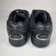 thumbnail image 4 of New Balance 577 MW577VK Black Walking Shoes Hook & Loop Men’s 7 2E Wide EUC, 4 of 6
