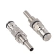 thumbnail image 4 of Keg Ball Lock Post, Anti-rust Ball Lock Post, Reusable Durable For Beer, 4 of 8