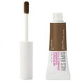 thumbnail image 2 of Maybelline Super Stay Full Coverage, Long Lasting Under-Eye Concealer, Deep Cocoa, 0.23 fl. oz., 2 of 22