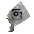 thumbnail image 5 of Pre-Owned HP Pavilion DV6500 DV6700 DV6300 Cooling Fan & Heatsink Assembly – 434985-001, 5 of 5