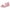 Pink, variant on Aayomet Children Shoes Beach Sandals Light Girl Sandals Big Children Soft Bottom Girls Beach Shoes Girl Jelly Sandals Size 13,Pink 11.5