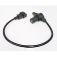 thumbnail image 2 of Standard PC188 Crankshaft Position Sensor, Intermotor, 2 of 11