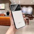 thumbnail image 5 of Young People's Favorite Phone Case, Suitable For Samsung Galaxy A50/A51/A52/A53/A54/A50S/A52S/4G/5G Shockproof Phone Case, Suitable For Birthday Gifts, Christmas Gifts, Boyfriend, Husband, Friends, Fa, 5 of 5