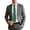Green, variant on Adjustable 's Tie for Everyday Wear – Classic Wide Neck Tie with Smooth Finish for Formal Occasions and Attire Hair Ties Colorful Bungee Ties Rubberized Wire Ties Head Ties Hair Ties Large