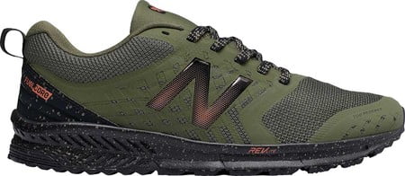 new balance fuelcore nitrel men's