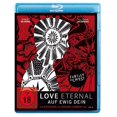 thumbnail image 1 of Amour Éternel (2013) [ Blu-Ray, Reg.A/B/C Import - Allemagne ], 1 of 1