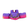 thumbnail image 3 of Body Glove Paddle Pals Patented Swim Jacket - Mermaid, 3 of 3