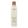 thumbnail image 1 of Loción Aveda Rosemary Mint Body Lotion Ligera Con Hierbabuena Orgánica, 1 of 3