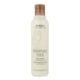 thumbnail image 1 of Loción Aveda Rosemary Mint Body Lotion Ligera Con Hierbabuena Orgánica, 1 of 3