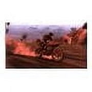 Motorstorm - PlayStation 3