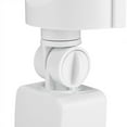 thumbnail image 3 of 3X Sensor de Movimiento Infrarrojo AC110V-240V Interruptor de Sensor Ajustable para Sensores de Movimiento Corporal PIR, 3 of 9