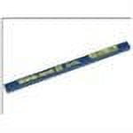 Stanley Products Carpenter Pencils, Medium, 7 in, 12 per box - 12 EA (586-66300)