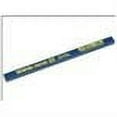 thumbnail image 2 of Stanley Products Carpenter Pencils, Medium, 7 in, 12 per box - 12 EA (586-66300), 2 of 2