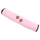 thumbnail image 5 of UPGRATOR Toalla De Para Perros Rosa Para Uso En Con Tela De Absorción, 5 of 7