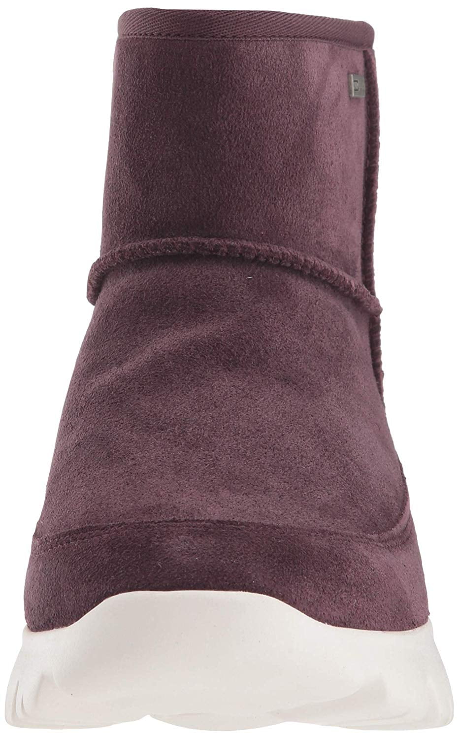 palomar sneaker boot