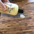 thumbnail image 4 of Howard BBC012 Butcher Block Conditioner, 12-Ounce 5, 4 of 8