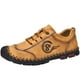 thumbnail image 2 of Zapatos deportivos casuales de moda de verano de talla grande para hombre Wmkox8yii 123q1625, 2 of 6