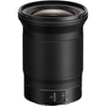 thumbnail image 2 of Lente NIKKOR Z 20mm f/1.8S Nikon, 2 of 2