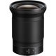 thumbnail image 2 of Lente NIKKOR Z 20mm f/1.8S Nikon, 2 of 2