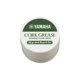 thumbnail image 1 of Grasa para corcho pequeña 2g Yamaha CGRASES-04, 1 of 2