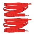 thumbnail image 2 of Bandage pour Mains de Boxe, 2 Pcs Bandage pour Mains de Boxe Bandage Protecteur pour Mains Résultats Impressionnants, 2 of 8