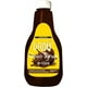 thumbnail image 1 of Deloü Choco syrup Jarabe de chocolate Keto, 1 of 2